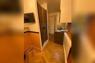 Ma-Cabane - Vente Appartement PARIS 7, 10 m²