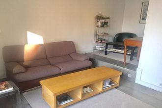 Ma-Cabane - Vente Appartement PARIS 7, 32 m²