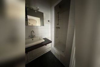 Ma-Cabane - Vente Appartement PARIS 7, 21 m²