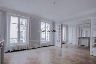 Ma-Cabane - Vente Appartement PARIS 7, 160 m²