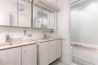 Ma-Cabane - Vente Appartement PARIS 7, 79 m²