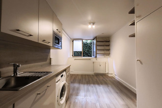 Ma-Cabane - Vente Appartement PARIS 7, 15 m²