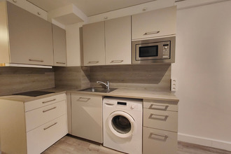 Ma-Cabane - Vente Appartement PARIS 7, 15 m²