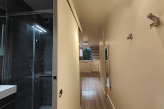 Ma-Cabane - Vente Appartement PARIS 7, 15 m²