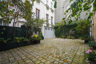 Ma-Cabane - Vente Appartement PARIS 7, 27 m²