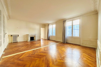 Ma-Cabane - Vente Appartement PARIS 7, 84 m²