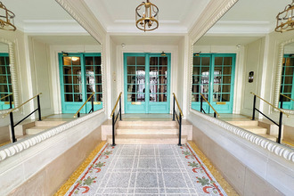 Ma-Cabane - Vente Appartement PARIS 7, 84 m²