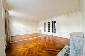 Ma-Cabane - Vente Appartement PARIS 7, 84 m²