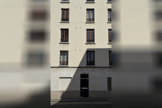 Ma-Cabane - Vente Appartement PARIS 7, 27 m²