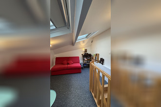 Ma-Cabane - Vente Appartement PARIS 7, 27 m²