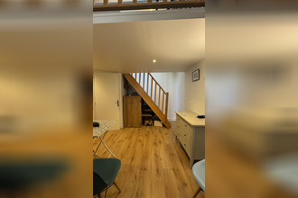 Ma-Cabane - Vente Appartement PARIS 7, 27 m²