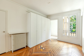 Ma-Cabane - Vente Appartement PARIS 7, 103 m²