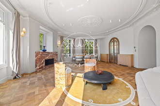 Ma-Cabane - Vente Appartement PARIS 7, 125 m²