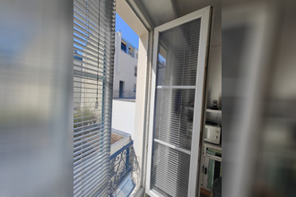 Ma-Cabane - Vente Appartement PARIS 7, 13 m²