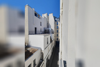 Ma-Cabane - Vente Appartement PARIS 7, 13 m²