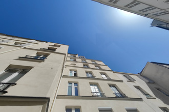 Ma-Cabane - Vente Appartement PARIS 7, 13 m²