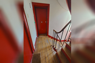 Ma-Cabane - Vente Appartement PARIS 7, 13 m²