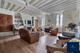 Ma-Cabane - Vente Appartement Paris, 108 m²