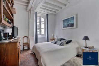 Ma-Cabane - Vente Appartement Paris, 108 m²