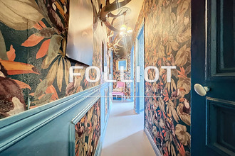 Ma-Cabane - Vente Appartement PARIS, 89 m²