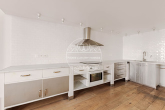 Ma-Cabane - Vente Appartement PARIS, 258 m²