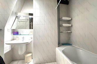 Ma-Cabane - Vente Appartement PARIS, 53 m²