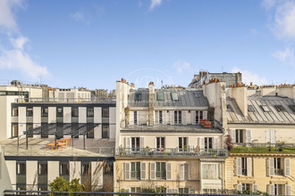 Ma-Cabane - Vente Appartement PARIS, 80 m²