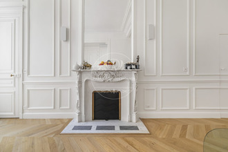 Ma-Cabane - Vente Appartement PARIS, 70 m²