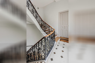Ma-Cabane - Vente Appartement PARIS, 144 m²