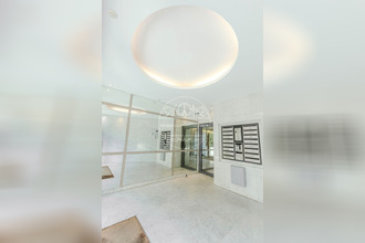 Ma-Cabane - Vente Appartement PARIS, 41 m²