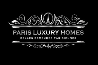Ma-Cabane - Vente Appartement PARIS, 41 m²