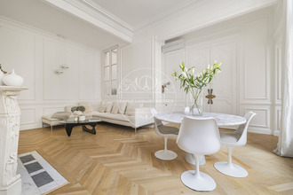 Ma-Cabane - Vente Appartement PARIS, 70 m²