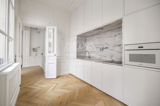 Ma-Cabane - Vente Appartement PARIS, 70 m²