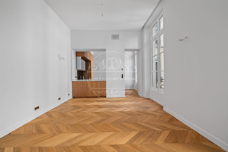 Ma-Cabane - Vente Appartement PARIS, 60 m²