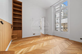 Ma-Cabane - Vente Appartement PARIS, 60 m²