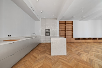 Ma-Cabane - Vente Appartement PARIS, 167 m²