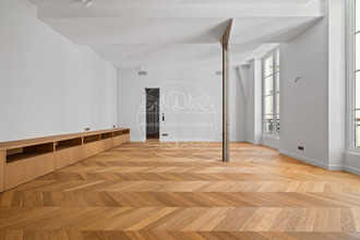 Ma-Cabane - Vente Appartement PARIS, 167 m²