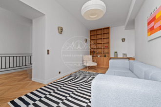 Ma-Cabane - Vente Appartement PARIS, 153 m²