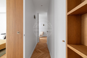 Ma-Cabane - Vente Appartement PARIS, 153 m²