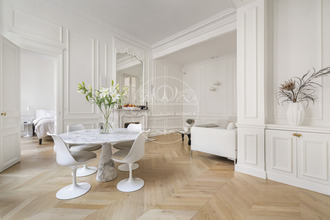 Ma-Cabane - Vente Appartement PARIS, 70 m²