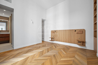 Ma-Cabane - Vente Appartement PARIS, 60 m²