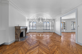 Ma-Cabane - Vente Appartement PARIS, 130 m²