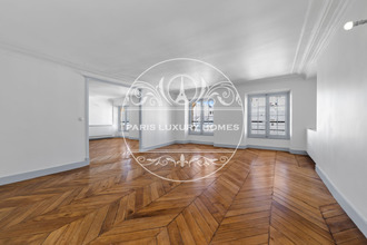 Ma-Cabane - Vente Appartement PARIS, 130 m²