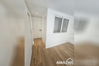 Ma-Cabane - Vente Appartement Paris, 23 m²