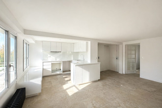 Ma-Cabane - Vente Appartement Paris, 34 m²