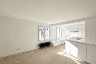 Ma-Cabane - Vente Appartement Paris, 34 m²