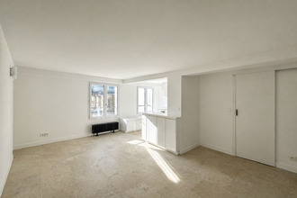 Ma-Cabane - Vente Appartement Paris, 34 m²