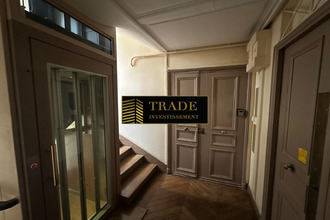 Ma-Cabane - Vente Appartement Paris, 87 m²