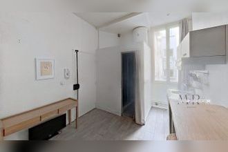 Ma-Cabane - Vente Appartement Paris, 16 m²