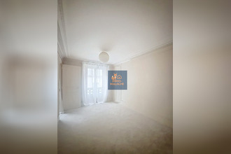 Ma-Cabane - Vente Appartement Paris, 46 m²